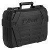 Перфоратор аккумуляторный Bort BHD-20Li-BL