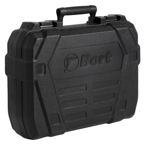 Перфоратор аккумуляторный Bort BHD-20Li-BL