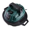 Пылесос промышленный Zitrek ZKVC1500-15S