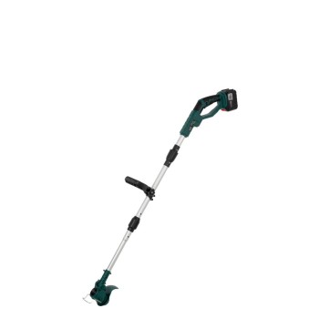 Набор садового аккумуляторного инструмента Zitrek ZKST25 (GreenCut 24) 083-2060