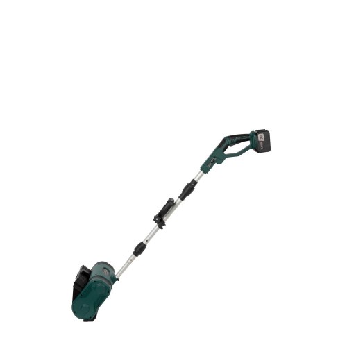 Набор садового аккумуляторного инструмента Zitrek ZKST25 (GreenCut 24) 083-2060