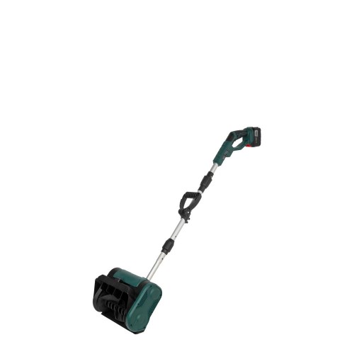 Набор садового аккумуляторного инструмента Zitrek ZKST25 (GreenCut 24) 083-2060