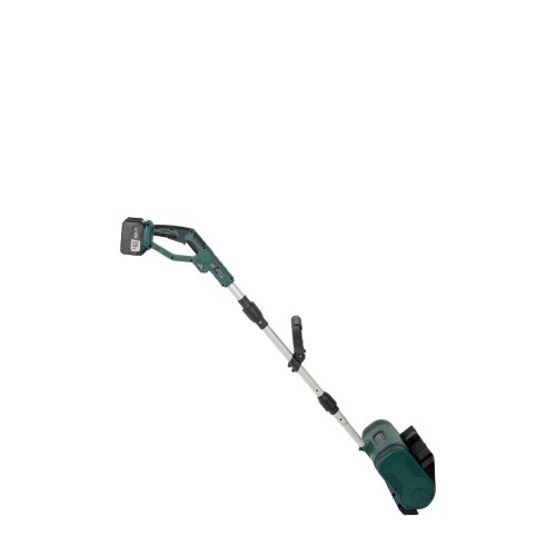 Набор садового аккумуляторного инструмента Zitrek ZKST25 (GreenCut 24) 083-2060