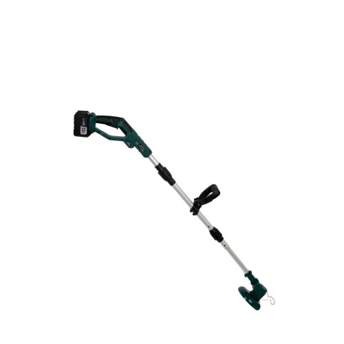 Набор садового аккумуляторного инструмента Zitrek ZKST25 (GreenCut 24) 083-2061