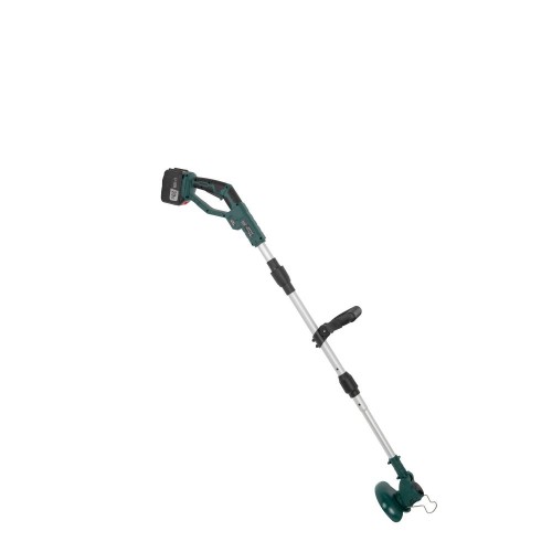Набор садового аккумуляторного инструмента Zitrek ZKST25 (GreenCut 24) 083-2061