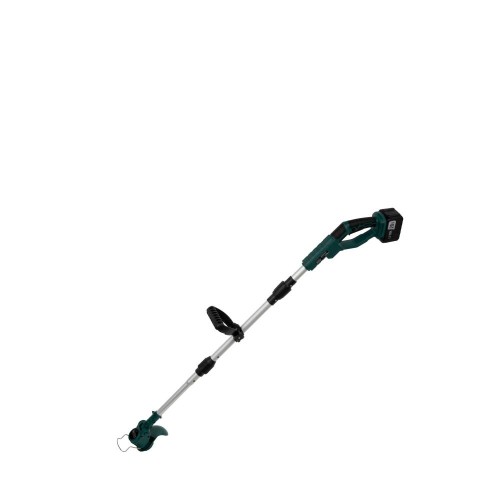 Набор садового аккумуляторного инструмента Zitrek ZKST25 (GreenCut 24) 083-2061