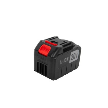 Набор садового аккумуляторного инструмента Zitrek ZKST25 (GreenCut 24) 083-2061