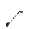 Набор садового аккумуляторного инструмента Zitrek ZKST25 (GreenCut 24) 083-2061