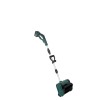 Набор садового аккумуляторного инструмента Zitrek ZKST25 (GreenCut 24) 083-2061