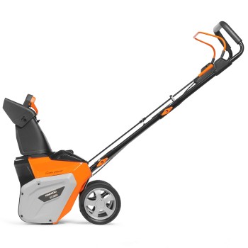 Снегоуборщик аккумуляторный DAEWOO DAST 5042Li