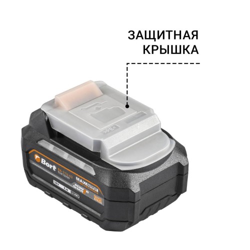 Аккумулятор Bort BA-21U-63