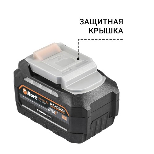 Аккумулятор Bort BA-21U-93
