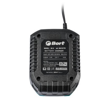 Зарядное устройство Bort BC-3