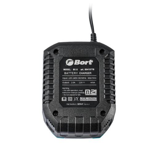 Зарядное устройство Bort BC-3