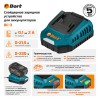 Зарядное устройство Bort BC-3