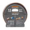Шланг UltraGrip Plus 3/4 