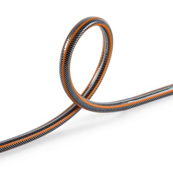 Шланг UltraGrip Plus 3/4 