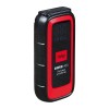 Пусковое устройство аккумуляторное FUBAG DRIVE 400