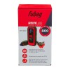 Пусковое устройство аккумуляторное FUBAG DRIVE 400