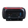 Пусковое устройство аккумуляторное FUBAG DRIVE 600