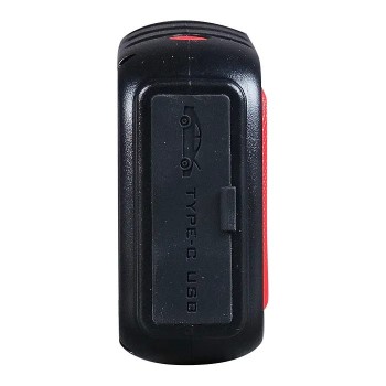 Пусковое устройство аккумуляторное FUBAG DRIVE 600
