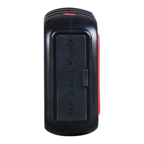 Пусковое устройство аккумуляторное FUBAG DRIVE 600