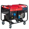 Генератор дизельный FUBAG DS 12000 A ES