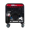 Генератор дизельный FUBAG DS 12000 A ES