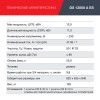 Генератор дизельный FUBAG DS 12000 A ES