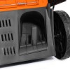 Газонокосилка аккумуляторная DAEWOO DLM 4142Li