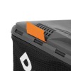 Газонокосилка аккумуляторная DAEWOO DLM 4142Li