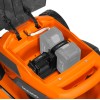 Газонокосилка аккумуляторная DAEWOO DLM 5042Li