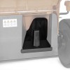 Газонокосилка аккумуляторная DAEWOO DLM 5042Li