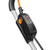 Газонокосилка аккумуляторная DAEWOO DLM 5042Li