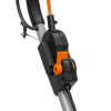 Газонокосилка аккумуляторная DAEWOO DLM 5042Li-S