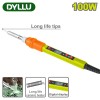 Паяльник DYLLU DTEL3610