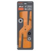 Нож для газонокосилки 51 см DAEWOO DLM 515