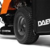Райдер бензиновый DAEWOO DWR 610