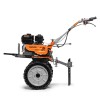 Мотоблок бензиновый DAEWOO DATM 3.1