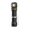 Фонарь Armytek Elf C2 Max USB-C Теплый