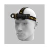 Фонарь Armytek Elf C2 Max USB-C Теплый