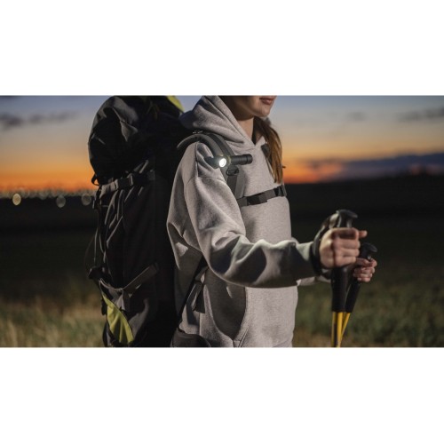 Фонарь Armytek Elf C2 Max USB-C Теплый