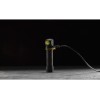 Фонарь Armytek Elf C2 Max LR USB-C Теплый
