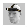 Фонарь Armytek Elf C2 Max LR USB-C Белый