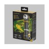 Фонарь Armytek Elf C2 Max LR USB-C Белый