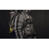 Фонарь Armytek Elf C2 Max LR USB-C Белый