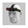 Фонарь Armytek Elf C2 Max WR USB-C Белый
