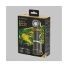 Фонарь Armytek Elf C2 Max WR USB-C Белый