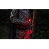 Фонарь Armytek Elf C2 Max WR USB-C Белый