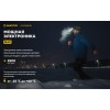 Фонарь Armytek Elf C2 Max WR USB-C Белый